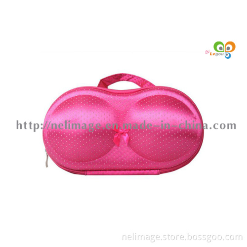 Bra Stoage Bag, Bra Bag
